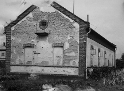 ucukrovaru (3)